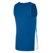 Mens Team Basketball Stock Jersey